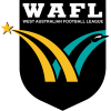 Liga de Futebol do Oeste da Austrália (WAFL)