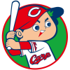 Hiroshima Carp 2