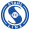 FC Linz