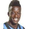 Solomon Duah