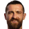 Andric