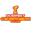 OLIMPBET - Cуперкубок России