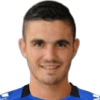 Georgios Christodoulou