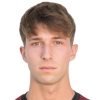 Michele Ambrosini
