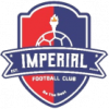 Imperial Academy