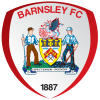 Barnsley B