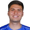 Raimundo Rebolledo
