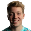 Sigurpall Ingolfsson