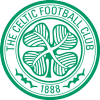 Celtic Glasgow U20