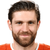 Leon Draisaitl