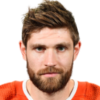 Leon Draisaitl