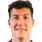 Buhler
