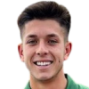 Mateo Luis Alvarez Sarmiento