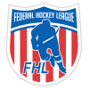 FHL