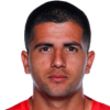 Mateo Gamarra
