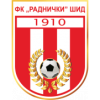 Раднички Шид