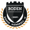 Boden D