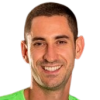Nikos Papadopoulos