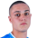 Luccao
