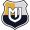 Malaga Juniors logo