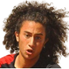 Fadi Bidan