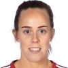 Cecilia Edlund