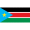 South Sudan