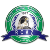 Renaissance Zemamra W