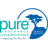 PURE Insurance Championship