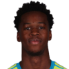 Darlington Osuchukwu