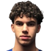 Jayden Pinheiro
