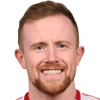 Sean Hoare
