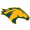 Cal Poly Broncos