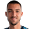 Villalobos