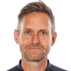 Martin Sjogren