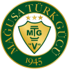 Magusa