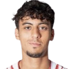 Amney Moutassime