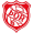 Thor Akureyri U19