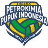 Gresik Petrokimia W