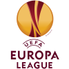 Europa League