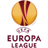 Ліга Європи