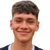 Nicolas Escurra