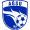 Agsu