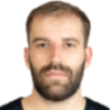 Georgi Zafirov
