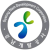 Gyeongnam DC W