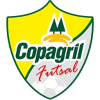 Copagril