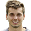Mikolaj Smylek