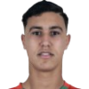 Ilyas Hidaoui