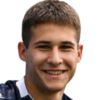 Dragan Tegeltija