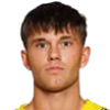 Isak Gudjonsson